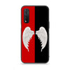 Design 4