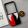 Design 4