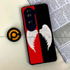 Design 4