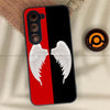 Design 4