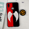 Design 4