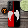 Design 4