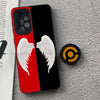 Design 4