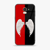 Design 4