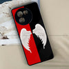 Design 4