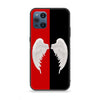 Design 4