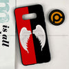 Design 4