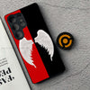 Design 4
