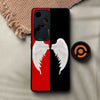 Design 4