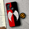 Design 4