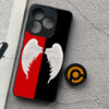 Design 4