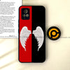 Design 4