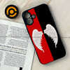 Design 4