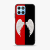 Design 4