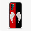 Design 4