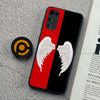 Design 4