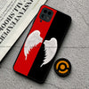 Design 4