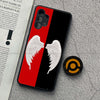 Design 4