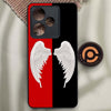 Design 4