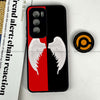 Design 4