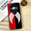 Design 4