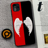 Design 4