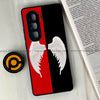 Design 4
