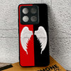 Design 4