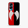 Design 4