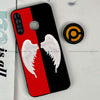Design 4
