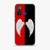 Design 4