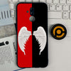 Design 4