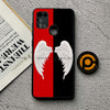 Design 4