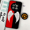 Design 4