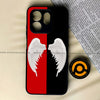 Design 4
