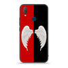 Design 4