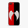 Design 4