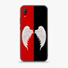 Design 4