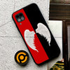 Design 4
