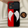 Design 4