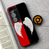 Design 4