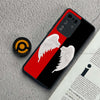 Design 4