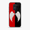 Design 4