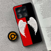 Design 4