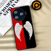 Design 4