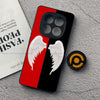 Design 4