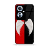 Design 4