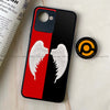 Design 4