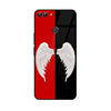 Design 4