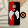 Design 4